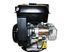 Двигатель бензиновый Weima WM190FE-S(CL) 20107 фото 4