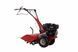 Мотоблок бензиновый EUROSYSTEMS RTT3, Briggs & Stratton CR950 985000100 фото 2