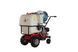 Обприскувач бензиновий Eurosystems Carry Sprayer, Briggs & Stratton 675 EXi 925050500 фото 1