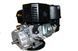 Двигатель бензиновый Weima WM190FE-S(CL) 20107 фото 6