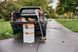 Коробка для зберігання приладдя до акумуляторної техніки STIHL M 00008829704 фото 6