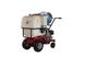 Опрыскиватель бензиновый Eurosystems Carry Sprayer, Briggs & Stratton 675 EXi 925050500 фото 1