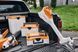 Коробка для зберігання приладдя до акумуляторної техніки STIHL M 00008829704 фото 7
