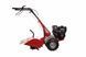 Мотоблок бензиновый EUROSYSTEMS RTT3, Briggs & Stratton CR950 985000100 фото 3
