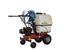 Обприскувач бензиновий Eurosystems Carry Sprayer, Briggs & Stratton 675 EXi 925050500 фото 6