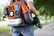 Игрушка, Воздуходув HUSQVARNA 5462723-01 фото 5