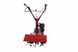 Мотоблок бензиновый EUROSYSTEMS RTT3, Briggs & Stratton CR950 985000100 фото 4