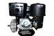 Двигатель бензиновый Weima WM190FE-S(CL) 20107 фото 7