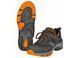 Рабочая обувь STIHL WORKER S2, р.48 (00885300248) 00885300248 фото 1