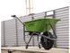 Тачка садова акумуляторна MAST Gartentechnik EWB 150G EWB150G фото 4