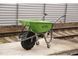 Тачка садова акумуляторна MAST Gartentechnik EWB 150G EWB150G фото 9