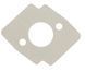 Прокладка карбюратора STIHL TS 700, TS 800 42241290903 фото 1