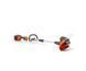 Коса акумуляторна Husqvarna 110iL Kit 9705312-02 фото 10