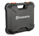 Футляр для мини-пилы (веткореза) Husqvarna Aspire Pruner Case 5365861-01 фото 1