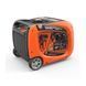 Генератор інверторний GENERGY MALLORCA RC 3,2 кВт 240036090 фото 9