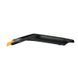 Скребок для льда Fiskars Solid (1078497) 1078497 фото 3
