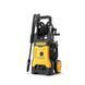 Электрическая мойка высокого давления DeWalt DXPW001M DXPW001M фото 1