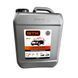 Пена активная GTM Dynamic Foam (DF77) 5кг с повышенными моющими свойствами, (разведение 1:9-1:12) DF77-5 фото 2