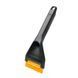 Скребок для льда Fiskars Solid (1078497) 1078497 фото 1