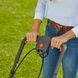 Газонокосарка електрична Gardena PowerMax 32/1200 G2 14633-20.000.00 фото 3
