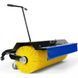 Щетка подметально-уборочная к райдерам Husqvarna RC 320 Ts AWD 5930243-01 фото 1