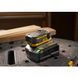 Акумулятор STANLEY FATMAX V20 SFMCB206-XJ 6Aг SFMCB206-XJ фото 4