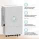 Інвертор гібридний Deye SUN-12K-SG04LP3-EU (12 kW, 3 фази, 2 MPPT, LV) sun_12k_3 фото 2