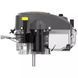 Бензиновый двигатель Husqvarna HS452, D25.4х79.5мм 5986940-01 фото 2