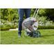 Тележка для шланга Gardena AquaRoll M Metal 18540-20.000.00 фото 7