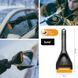 Скребок для льда Fiskars Solid (1078497) 1078497 фото 2