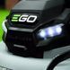 Газонокосарка акумуляторна EGO LM1903E-SP KIT 0500017002 фото 6