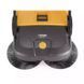 Подметальная машина механическая STIGA SWP475 SWP475 фото 5