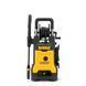 Электрическая мойка высокого давления DeWalt DXPW001M DXPW001M фото 2