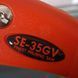 Пила ручна FALKET SE-35GV (з розведеними зубцями) SE-35GV фото 4