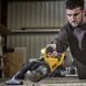 Пилосос акумуляторний DeWALT DCV501LN DCV501LN фото 5