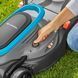 Газонокосарка електрична Gardena PowerMax 32/1200 G2 14633-20.000.00 фото 2