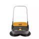 Подметальная машина механическая STIGA SWP475 SWP475 фото 3