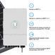 Інвертор гібридний Deye SUN-12K-SG04LP3-EU (12 kW, 3 фази, 2 MPPT, LV) sun_12k_3 фото 5
