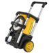 Мийка високого тиску акумуляторна DeWALT DCMPW1600N DCMPW1600N фото 8