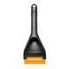 Скребок для льда Fiskars Solid (1078497) 1078497 фото 4