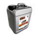 Пена активная GTM Dynamic Foam (DF77) 5кг с повышенными моющими свойствами, (разведение 1:9-1:12) DF77-5 фото 1