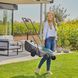 Газонокосарка електрична Gardena PowerMax 32/1200 G2 14633-20.000.00 фото 4