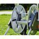 Тележка для шланга Gardena AquaRoll M Metal 18540-20.000.00 фото 2
