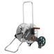 Тележка для шланга Gardena AquaRoll M Metal 18540-20.000.00 фото 1