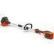 Коса акумуляторна Husqvarna 110iL Kit 9705312-02 фото 8