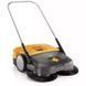 Подметальная машина механическая STIGA SWP475 SWP475 фото 1