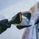 Скребок для льда Fiskars Solid (1078497) 1078497 фото 7