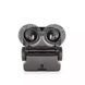 Подметальная машина механическая STIGA SWP475 SWP475 фото 6