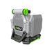 Фонарь аккумуляторный EGO LT1000E (каркас) FC10077003 фото 4