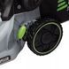 Газонокосарка акумуляторна EGO LM1903E-SP KIT 0500017002 фото 4